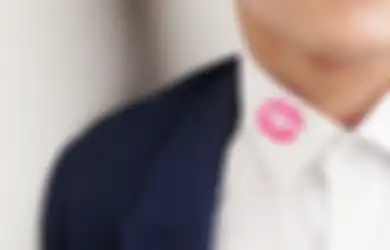 Jangan Menyesal Kalau Terlambat Tahu, Ini 7 'Kode Selingkuh' Pasangan yang Bisa Diketahui Dari Handphonenya