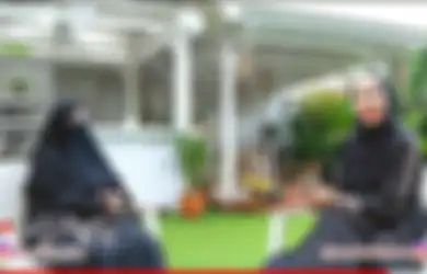 Pilih Bungkam Tanggapi Poligami Uje yang Dibongkar Umi pipik, Venna Melinda: Bagaimana Dia Bisa Bahagia...