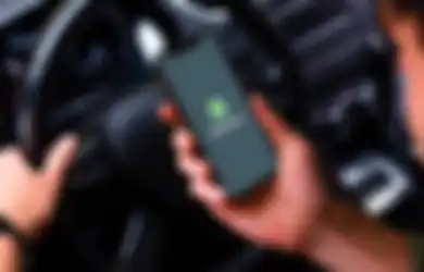 7 Istilah Populer di Whatsapp yang Wajib Kamu Tahu, Simak Daftarnya!