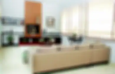 Gaya Furnitur seperti Apa yang Cocok untuk Ruangmu? Ini Cara Pilihnya!