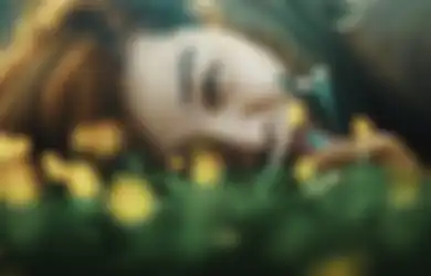 Mitos Kedutan di Alis Kanan Atas Dekat Hidung, Pertanda Apa ini?