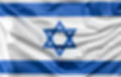 Rusak Ranjang Olimpiade Tokyo 2020 Sambil TikTokan, Tingkah Atlet Israel Bikin Rakyat Jepang Kesal, Kelakuan Noraknya Dikecam