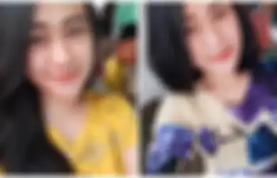 Wajah Cantik Istrinya Mendadak Disiram dan Dibakar Pria Tak Dikenal hingga Muncul Dugaan Cinta Segitiga, Ini Sosok Suami Eva Sofiana, Dikenal Dekat dengan Anak dan Sering Ikut Lomba Burung