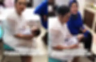 Krisdayanti Dimanjakan Sang Suami dengan Ratusan Juta Rupiah Hanya untuk Perawatan Kulit, Mantan Istri Raul Lemos Justru Kepergok Hidup Sederhana Usai Tak Bersama, Ini Buktinya...