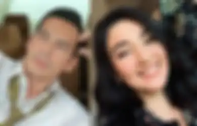 Bak Jatuh Tertimpa Tangga Usai Gagal Jemput Buah Hatinya, Tsania Marwa Diramal Bakal Kecewa dengan Akhir Kisruh Hak Asuh Anak: Berdoalah... 