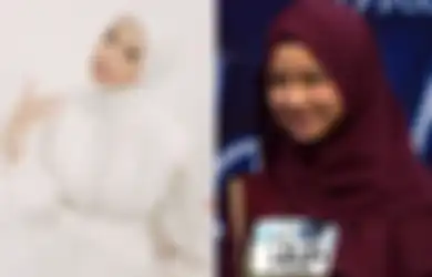 3 Tahun Lalu Nyaris Dijodohkan Maia Estianty dengan Dul Jaelani, Intip Pesona Nashwa Zahira Idol Junior, Paras Cantiknya Banjir Pujian