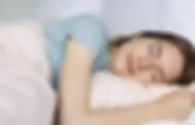 Arti Mimpi Menikah dengan Teman Menurut Islam, Ada yang Terpendam!