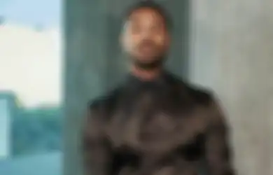 Rumor Kembali untuk Black Panther 2, Michael B. Jordan: Never Say Never