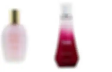 Mau Parfum Aroma Bunga? 5 Rekomendasi Parfum Ini Dijamin Enak!