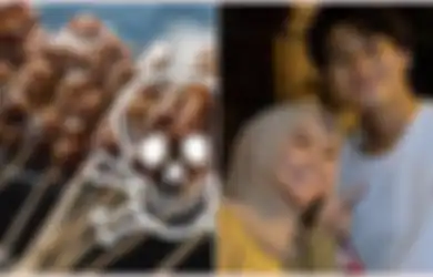 BERITA POPULER: Ada Sosok Lain yang Jadi Otak Aksi Pembunuhan Sate Sianida Selain Nani Hingga Manajer Rizky Billar Buka Suara Soal Rencana Pernikahan Lesty Kejora dan Artisnya, Habis Lebaran?