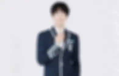 4 Hal Tentang Mundurnya Tony Yu dari Youth With You Pasca Rumor Bisnis Gelap Orang Tuanya