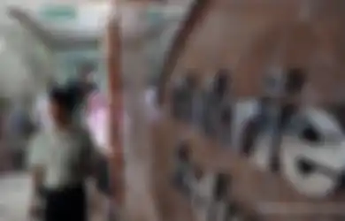 Utang Rp 75 Miliar ke KFC Belum Dibayar, Grup Bakrie Disebut Analis Mulai Mengkhawatirkan, Satu Per Satu Asetnya Mulai Dijual