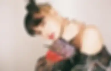 Rumor Lisa BLACKPINK akan Debut Solo, Ini Kata YG Entertainment!