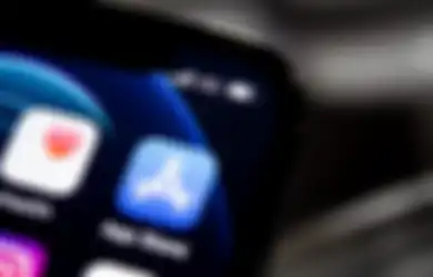 10 Aplikasi Berbahaya iPhone Ini Berisi Spam Iklan, Wajib Hapus Sebelum Terlambat!