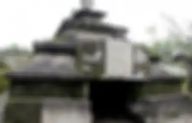Isi Perjanjian Bongaya, 'Perjanjian Damai' yang Menjadi Awal Keruntuhan Kerajaan Gowa Makassar