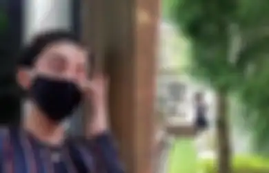 Diiringi Teriakan Sampai Lari-larian, Tsania Marwa Ungkap Momen Penjemputan Anaknya yang Dramatis, 10 Menit Bertemu Sudah Kembali Penuh Kepanikan Hingga Para Bocah Ketakutan: Baru Aku Suapin 2 Kali...