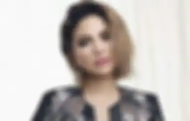 Terlampau Sultan, Nikita Mirzani Siapkan THR Rp 300 Juta untuk Karyawannya yang Hanya Segelintir