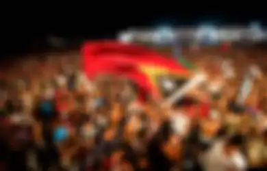 Pantas Saja Invasi Timor Leste Membuat Indonesia Dikecam Seluruh Dunia, Rekaman Ini Jadi Buktikan Indonesia Juga Berencana Gagalkan Kemerdekaan Timor Leste