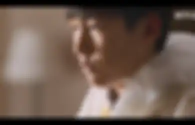 Apa Itu Jasa Penghapus Trauma Seperti yang Ada di Seri Move to Heaven?