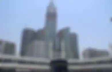 Indonesia Makin Ditakuti Dunia, Warga Negara Arab Saudi yang Kepergok Plesiran ke Tanah Air Bakal Kena Hukuman Berat Ini Selama 3 Tahun