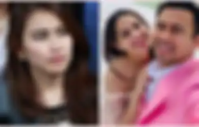 Kepergok Contek Gaya Busana Nagita Slavina, Ayu Ting Ting Langsung Kena Semprot Pedih Netizen: Ga Malu Apa Ya Plagiat Istri Sah Mulu