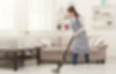 Ketahui Cara Memilih Vacuum Cleaner, Harus Ada 3 Kelengkapan Ini, Nomor 2 Penting Banget!