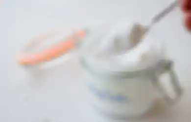 Jangan Abaikan Bau Karpet dan Bau Kulkas, Coba Manfaatkan Bumbu Dapur Satu Ini!