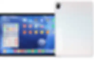 UPDATE! Xiaomi Mi Pad 5 Dikonfirmasi Manager Redmi Rilis Bulan Juli