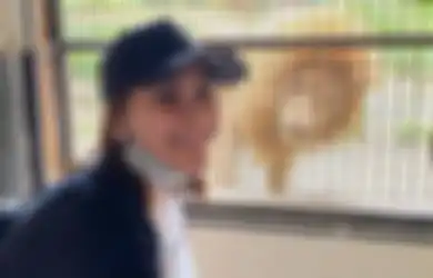 Bawa Ayu Ting Ting ke Puncak Ketenaran, Lagu 'Alamat Palsu' Ternyata Menyimpan Cerita Mistis, Ayah Sang Sang Biduan Ungkap Hal Ini