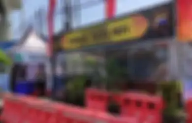 Lolos dari Penyekatan yang Dijaga Petugas Gabungan, Pemudik Tangerang-Solo Malah Terancam Lebaran di Rumah Sakit, Ini Alasannya
