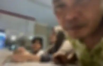 Tak Tega Bangunkan Nathalie Holscher yang tengah Hamil, Sule Akui Sahurnya Kini Berasa Sepi Hanya Ditemani Ferdi: Karyawan Udah Pada Pulang...