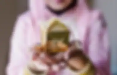 5 Hal yang Sebaiknya Enggak Dilakukan di Hari Lebaran. Apa Aja?