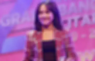 Happy Asmara Hapus Instagram dan TikTok, Netizen Geger Sebut Eks Denny Caknan Tebar Drama, Imbas Bella Bonita?