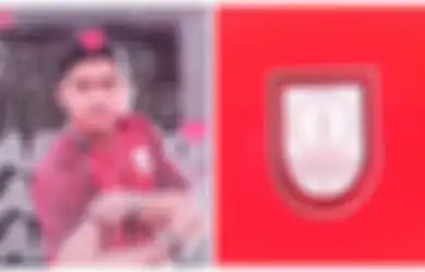 Persis Solo Buka Lowongan Kerja Besar-besaran, Kaesang Pangarep Malah Ngamuk di Kolom Komentar: Sing Meh Gaji Sopo?