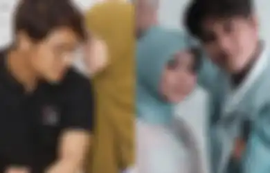 Tak Ada Alasan untuk Menunda Pernikahannya dengan Rizky Billar, Lesti Kejora Akui Sudah Siap Melenggang ke Pelaminan: Hal Baik Kenapa Nggak Disegerakan