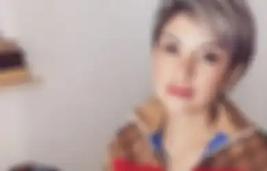 Sindiran pada Sosok 'Iblis Betina N' Kian Tajam, Nikita Mirzani Ancam Siap Bongkar Rekaman Rahasia pada OR: Emang Gue Nyebut Nama?