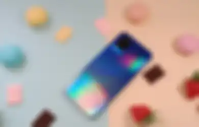 Jangan sampai Ketinggalan, Inilah Daftar Harga HP Murah dari OPPO di Tahun 2022, Dijamin Cocok Meski Budget Terbatas