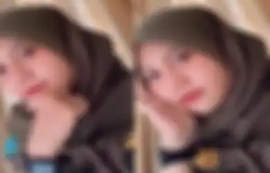 Satpol PP Cantik Diculik 5 Hari Tanpa Kabar, Pelaku Ternyata Pacarnya yang Ngambek Tak Dapat Restu Gara-gara Masih Pengangguran, Begini Awal Mulanya...