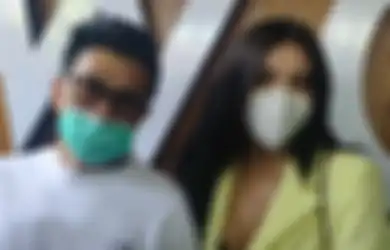 Pamer Gandeng Pria Idamannya, Millen Cyrus Akui Pengen Buru-buru Susul Aurel Hermansyah Nikah: Udah Dikenalin ke Bunda