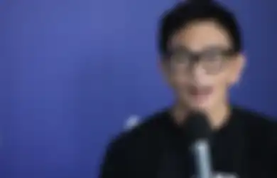 Merasa Tertipu, Yosi Project Pop Dibayar DNA Pro untuk Buat Jingle, Akui Siap Kembalikan Uang hingga Ungkap Hal Ini