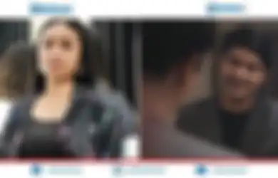 Bak Pecah Kongsi, Dulu Kompak Sindir Glenca Chysara, Ayya Renita Pemeran Miss Kiki di Ikatan Cinta Kepergok Semprot Adi Sastro: Sadar Diri!