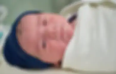 Viral Anak Bayi Diberi Nama HTML, Bapaknya Seorang Web Developer