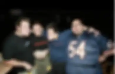 Bowling For Soup Rilis Single 'Getting Old Sucks (But Everybody’s Doing It)'