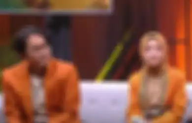Tertawa-tawa Ketahui Video Gelay Miliknya Jadi Trending, Nissa Sabyan Beri Pembelaan: Itu Buat Seru-seruan