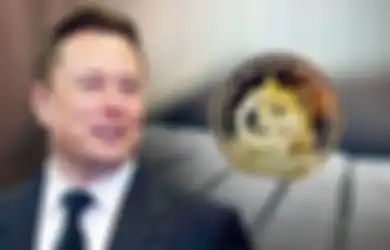 5 Cuitan Kontroversi Elon Musk di Twitter Soal Bitcoin dan Dogecoin