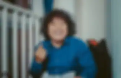 Sekarang Tinggal di Rumah Rp 1,3 Miliar, Komika Marshel Widianto Dulu Hidup Susah, Jadi Penonton Bayaran Hingga Lemari Baju Tak Punya 