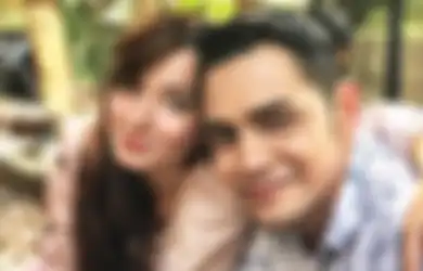 Kebahagiaan Pasangan Muda Asmirandah dan Jonas Rivanno Lengkap dengan Kehadiran Putri Cantik, Siapa Sangka Rumah Tangga Pesinetron ini Sempat Dikabarkan Retak Lantaran Hal ini