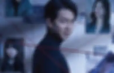 Rekomendasi Genre Drama Korea Plot Twist, Enggak Ketebak Bikin Penonton Geregetan!