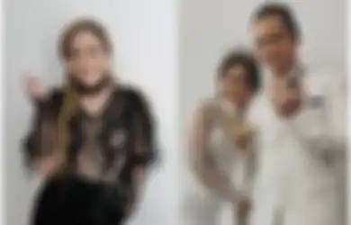Dul Jaelani Ngebet Nikahi Tissa Biani Setelah Lebaran, Maia Estianty Langsung Syok: Kita Harus Siap Secara Mental...