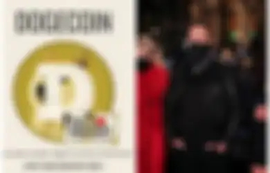 Elon Musk Buat SNL Live ke 100 Negara, Ditunggu Karena Dogecoin